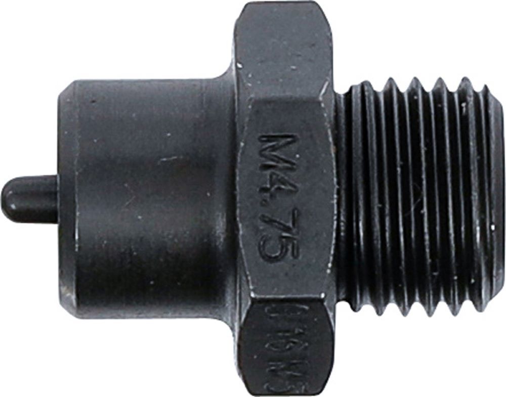 BGS Pressdorn Stufe 1 für Artikel 3057 Durchmesser 4,75 mm 3/16 Zoll Produktbild BGS Pressdorn Stufe 1 für Artikel 3057 Durchmesser 4,75 mm 3/16 Zoll bild 3