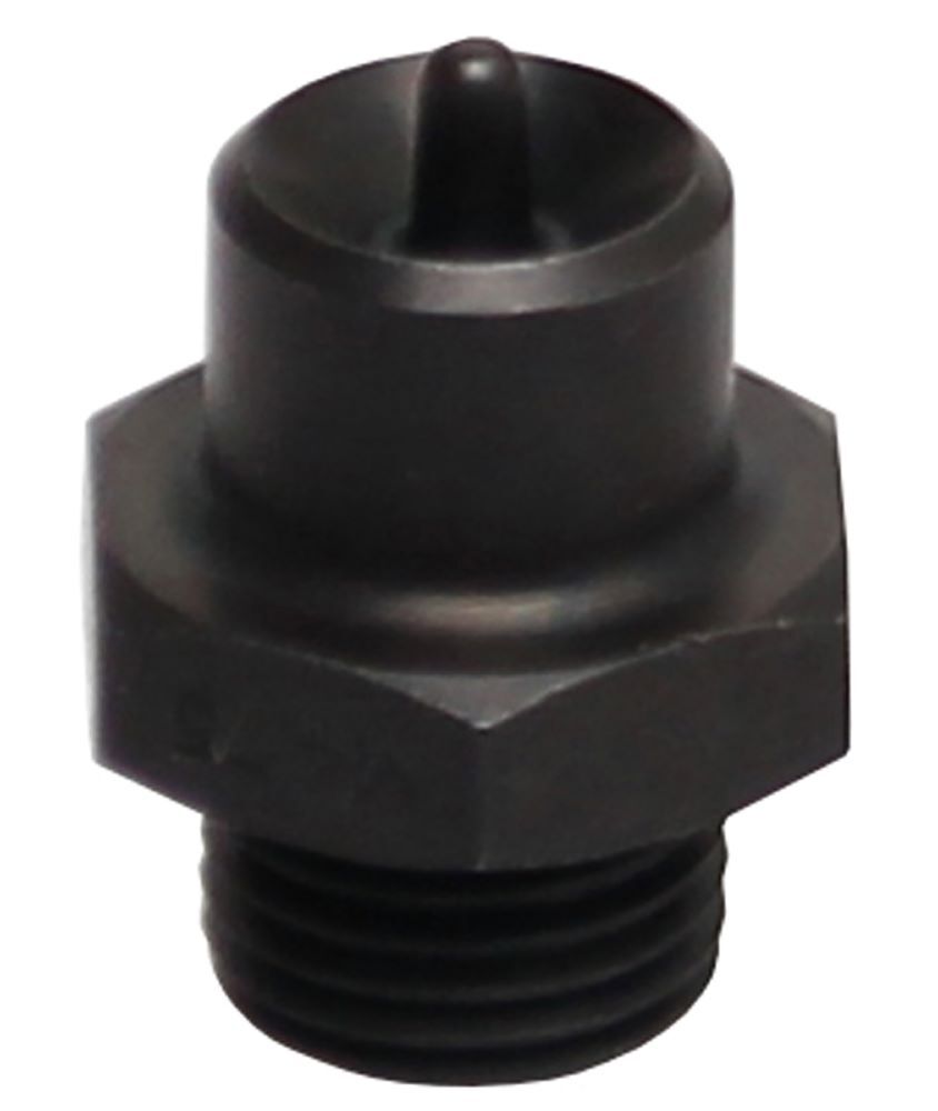 BGS Pressdorn Stufe 1 für Artikel 3057 Durchmesser 5 mm Produktbild BGS Pressdorn Stufe 1 für Artikel 3057 Durchmesser 5 mm