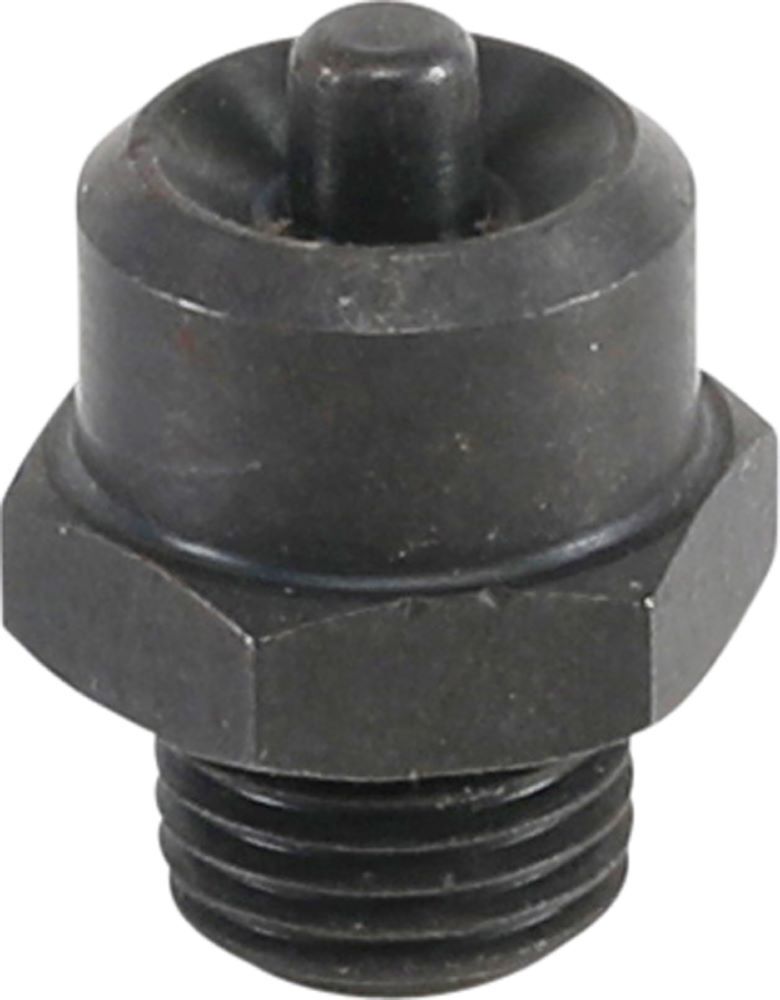 BGS Pressdorn Stufe 1 für Artikel 3057 Durchmesser 6 mm Produktbild BGS Pressdorn Stufe 1 für Artikel 3057 Durchmesser 6 mm