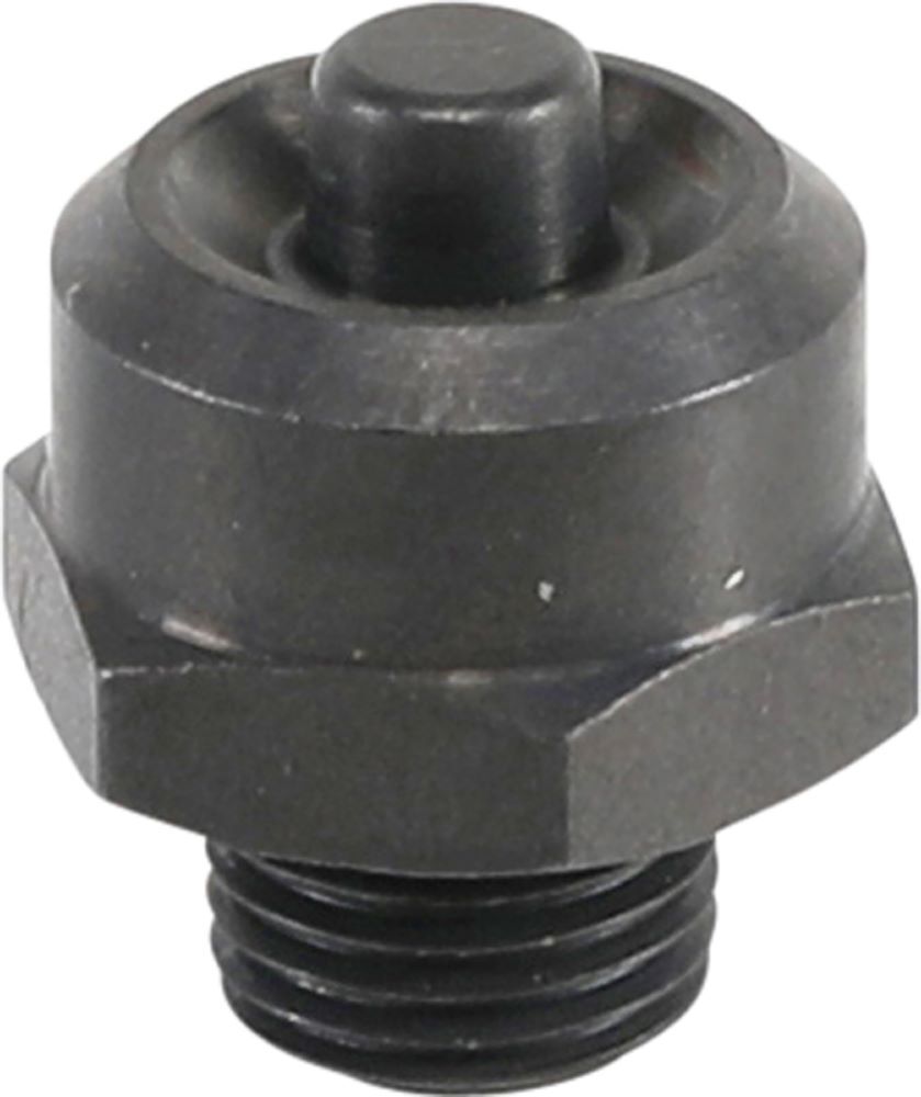 BGS Pressdorn Stufe 1 für Artikel 3057 Durchmesser 8 mm Produktbild BGS Pressdorn Stufe 1 für Artikel 3057 Durchmesser 8 mm