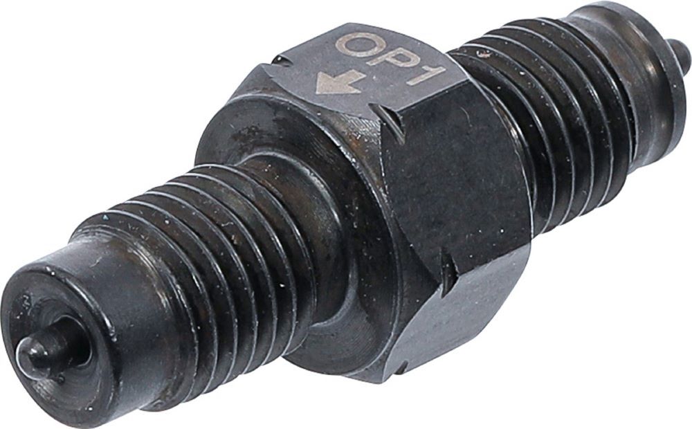 BGS Pressdorn SAE OP1/OP2 für Art. 8917, 6683, 9838, 8918 Produktbild BGS Pressdorn SAE OP1/OP2 für Art. 8917, 6683, 9838, 8918