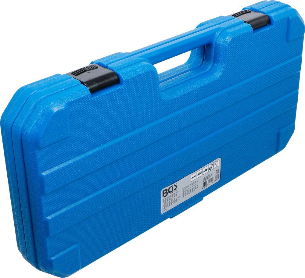 BGS Prüfwerkzeug für Zweimassenschwungrad Produktbild BGS Prüfwerkzeug für Zweimassenschwungrad bild 6