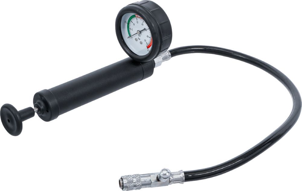 BGS Pumpe für Artikel 8027, 8098 BGS Pumpe für Artikel 8027, 8098