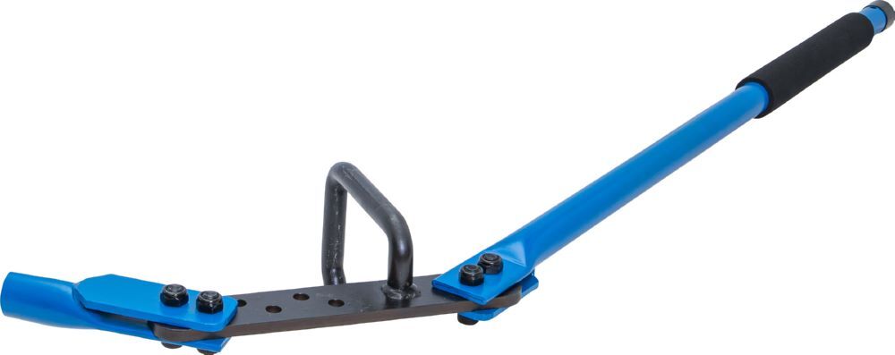 BGS Querlenker Hebelwerkzeug Produktbild BGS Querlenker Hebelwerkzeug