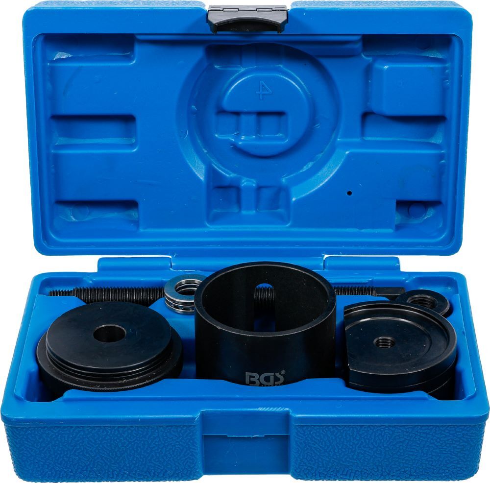 BGS Querlenkerbuchsen Werkzeug für MINI Produktbild BGS Querlenkerbuchsen Werkzeug für MINI