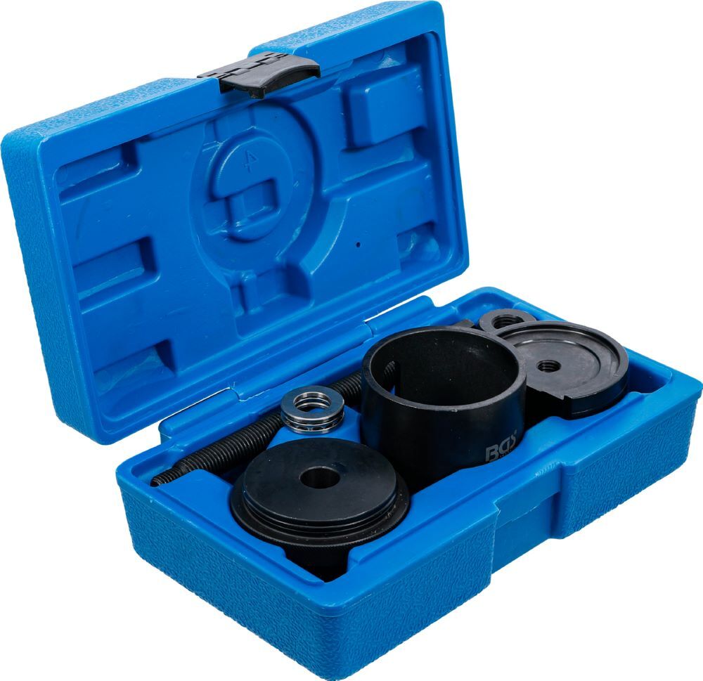 BGS Querlenkerbuchsen Werkzeug für MINI Produktbild BGS Querlenkerbuchsen Werkzeug für MINI bild 2