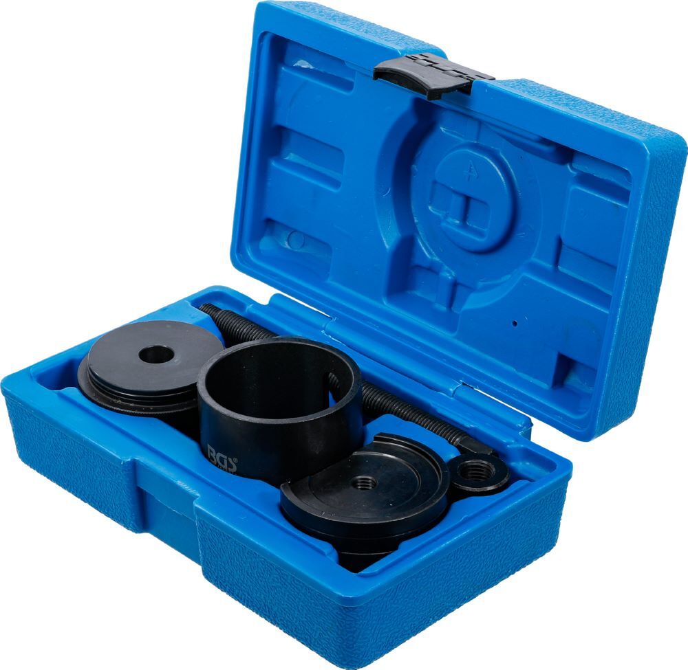BGS Querlenkerbuchsen Werkzeug für MINI Produktbild BGS Querlenkerbuchsen Werkzeug für MINI bild 3
