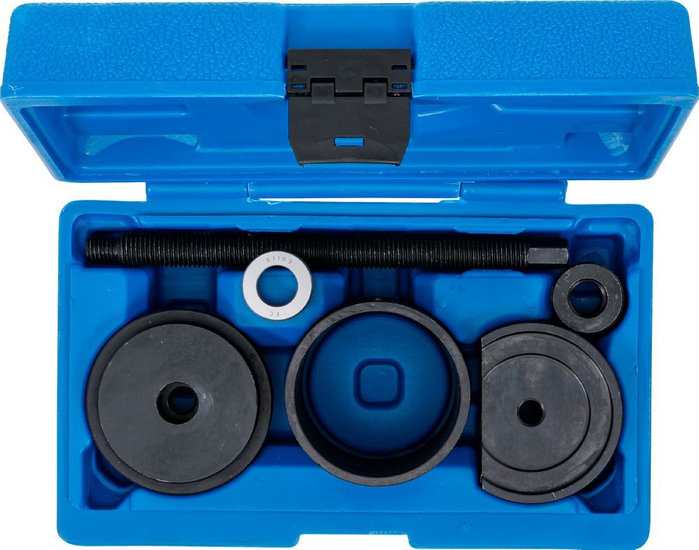 BGS Querlenkerbuchsen Werkzeug für MINI Produktbild BGS Querlenkerbuchsen Werkzeug für MINI bild 4