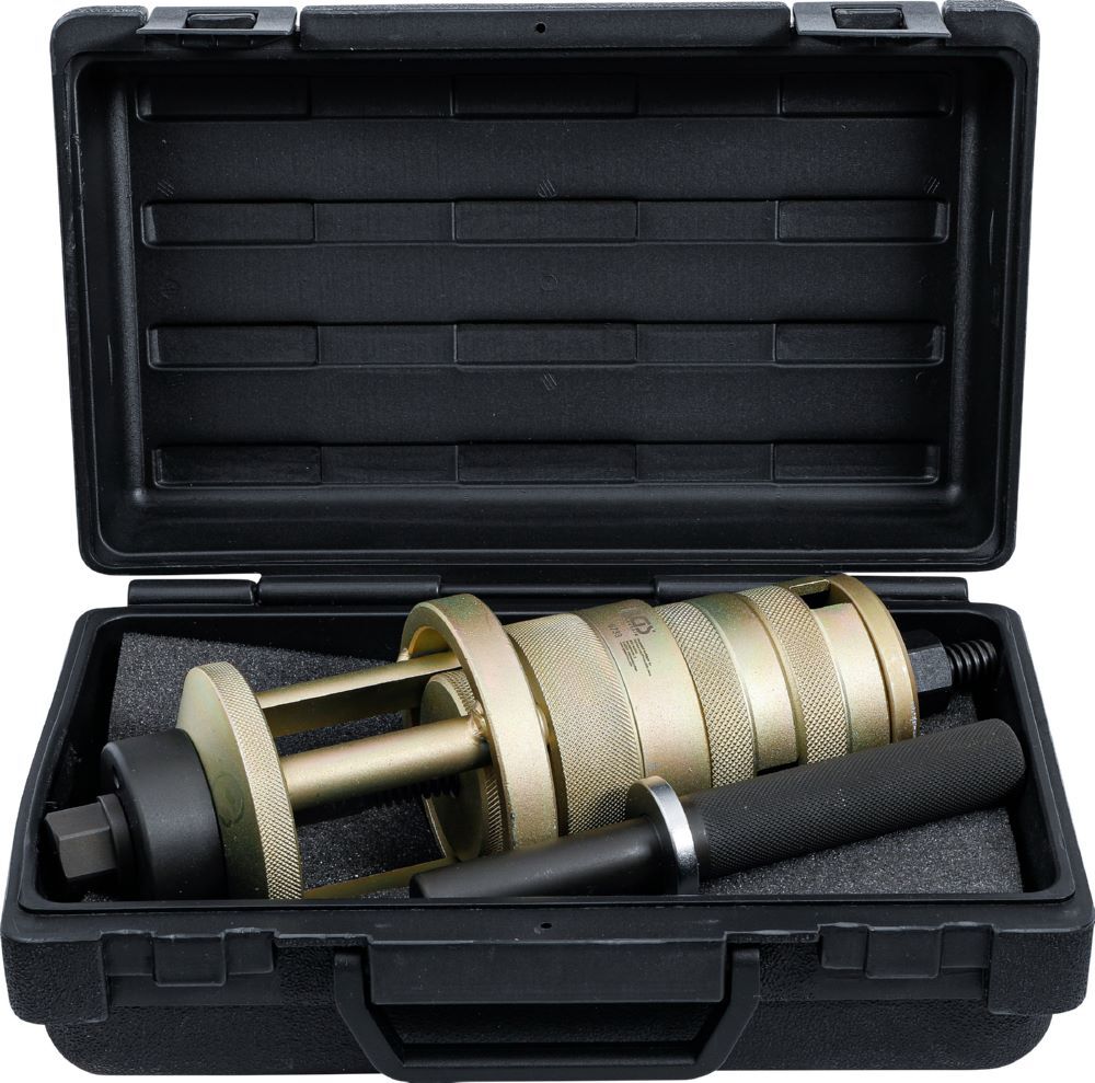 BGS Querlenkerbuchsen Werkzeug Satz für Mercedes-Benz W210 Produktbild BGS Querlenkerbuchsen Werkzeug Satz für Mercedes-Benz W210