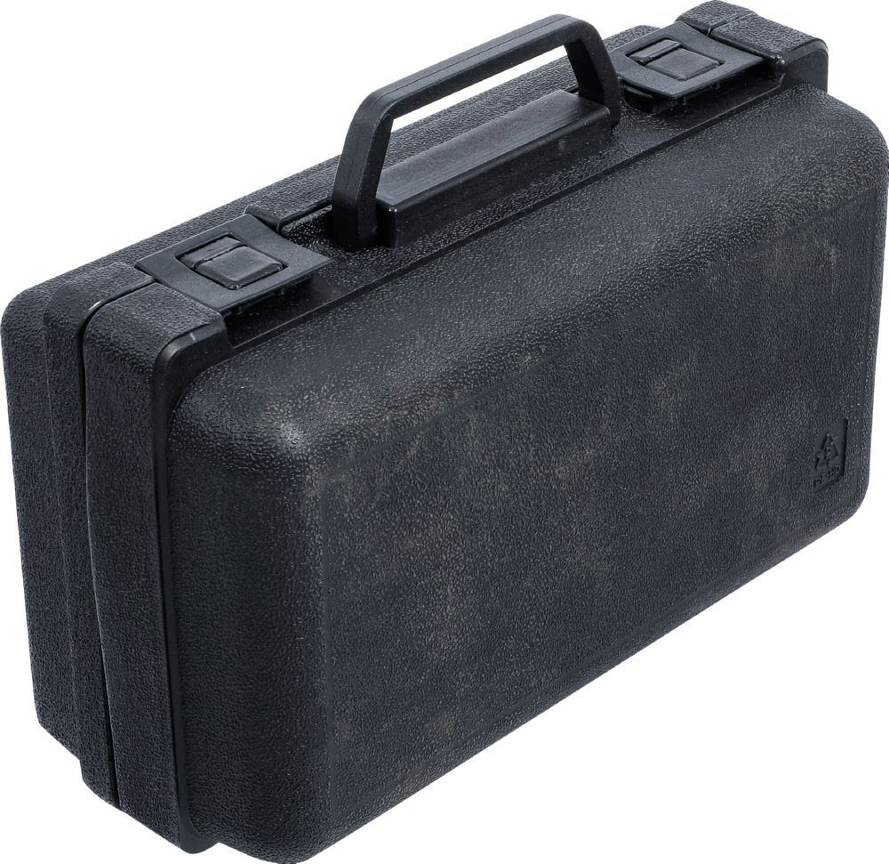 BGS Querlenkerbuchsen Werkzeug Satz für Mercedes-Benz W210 Produktbild BGS Querlenkerbuchsen Werkzeug Satz für Mercedes-Benz W210 bild 5