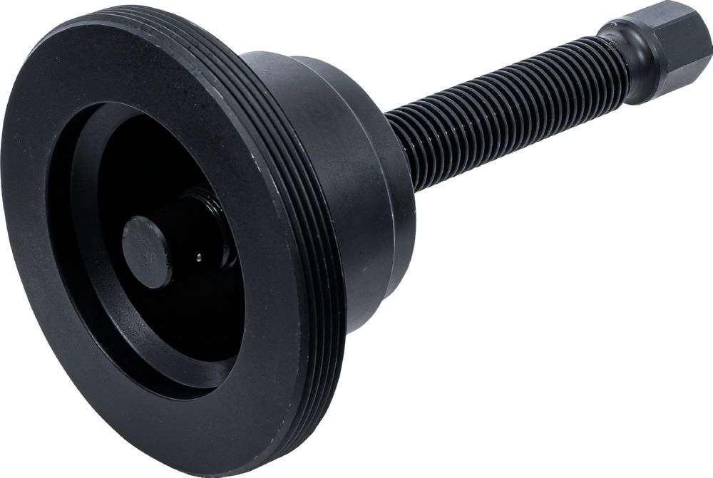 BGS Radachsen Abzieher für BPW Achsen 16 tonnen M155 x 3,0 Produktbild BGS Radachsen Abzieher für BPW Achsen 16 tonnen M155 x 3,0