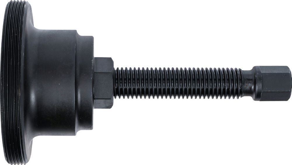 BGS Radachsen Abzieher für BPW Achsen 16 tonnen M155 x 3,0 Produktbild BGS Radachsen Abzieher für BPW Achsen 16 tonnen M155 x 3,0 bild 3