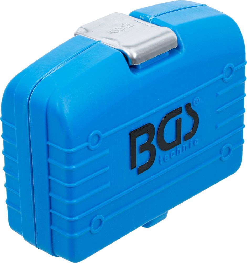 Produktbild Radbolzen Nachschneider M12 + M14 bild 5