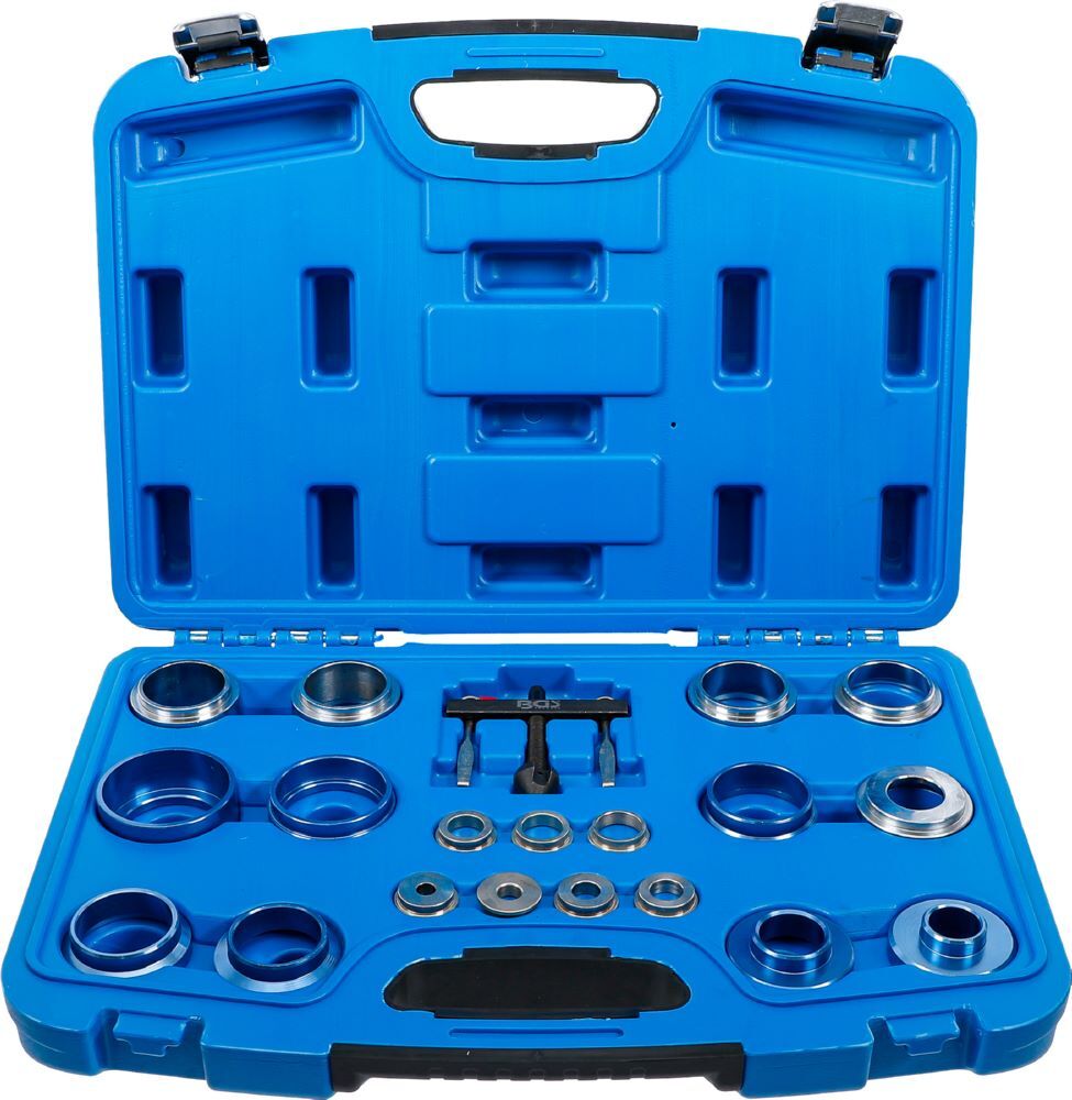 Produktbild BGS Radialdichtring Demontage und Montage Satz