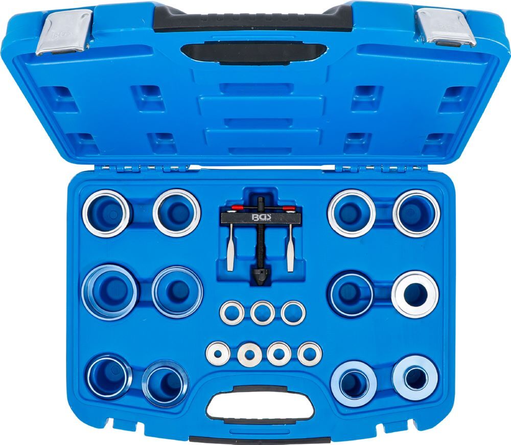 Produktbild BGS Radialdichtring Demontage und Montage Satz bild 4