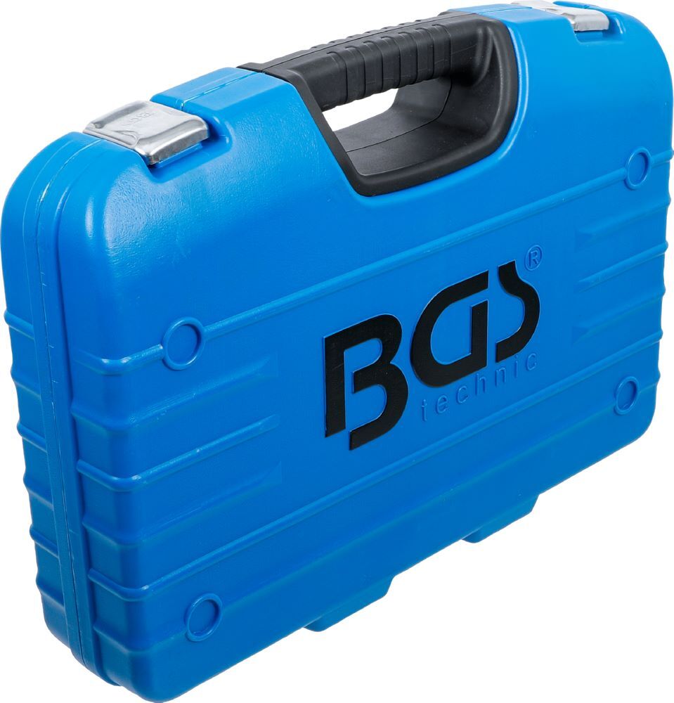 Produktbild BGS Radialdichtring Demontage und Montage Satz bild 5