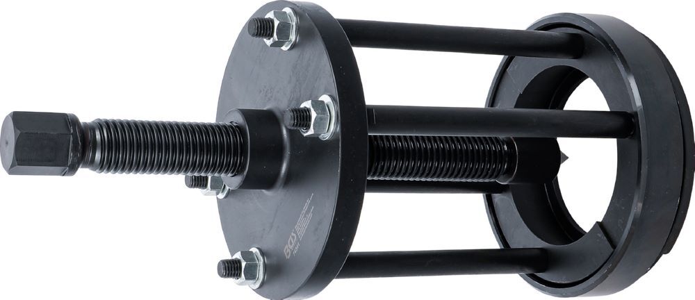 BGS Radlager Abzieher für MAN Produktbild BGS Radlager Abzieher für MAN