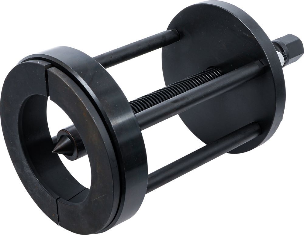 BGS Radlager Abzieher für MAN Produktbild BGS Radlager Abzieher für MAN bild 2