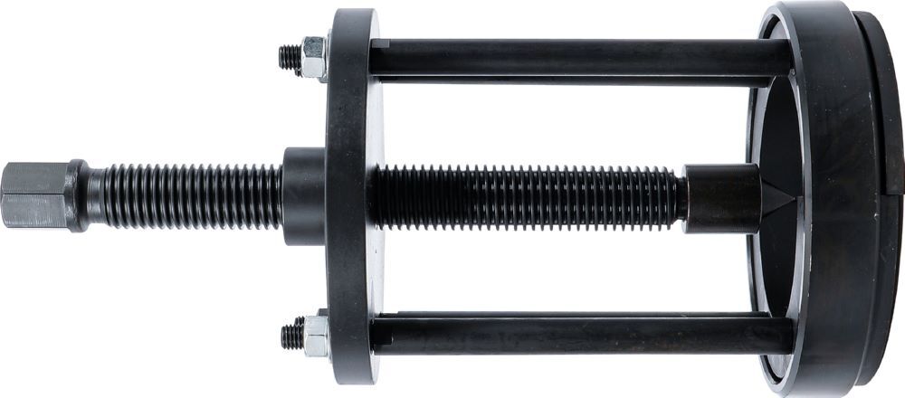 BGS Radlager Abzieher für MAN Produktbild BGS Radlager Abzieher für MAN bild 3