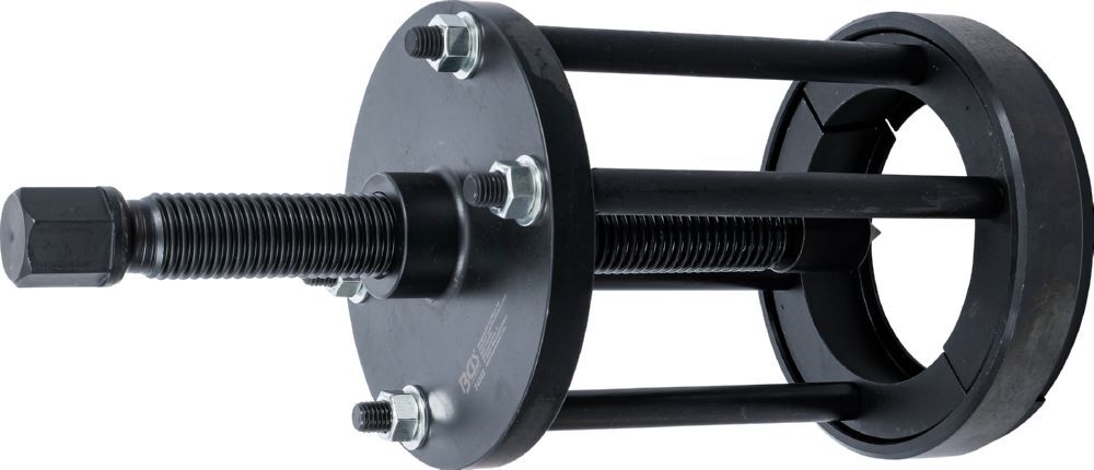 BGS Radlager Abzieher für MAN Produktbild BGS Radlager Abzieher für MAN