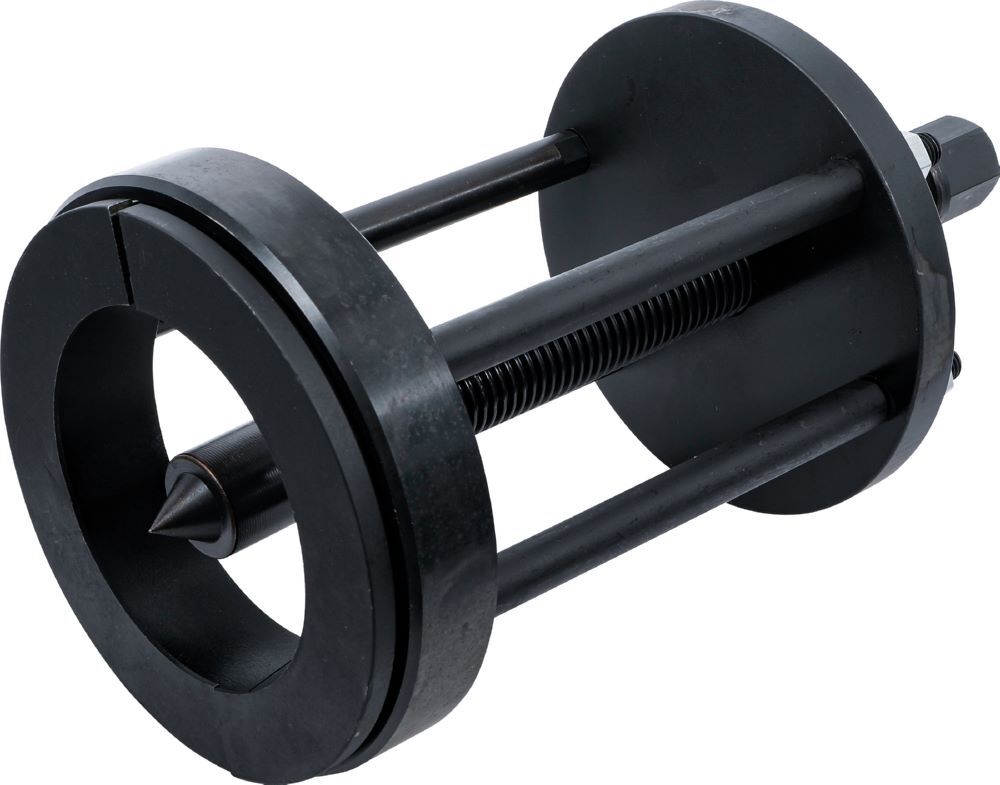 BGS Radlager Abzieher für MAN Produktbild BGS Radlager Abzieher für MAN bild 2