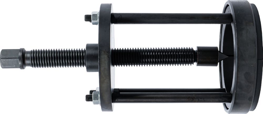 BGS Radlager Abzieher für MAN Produktbild BGS Radlager Abzieher für MAN bild 3