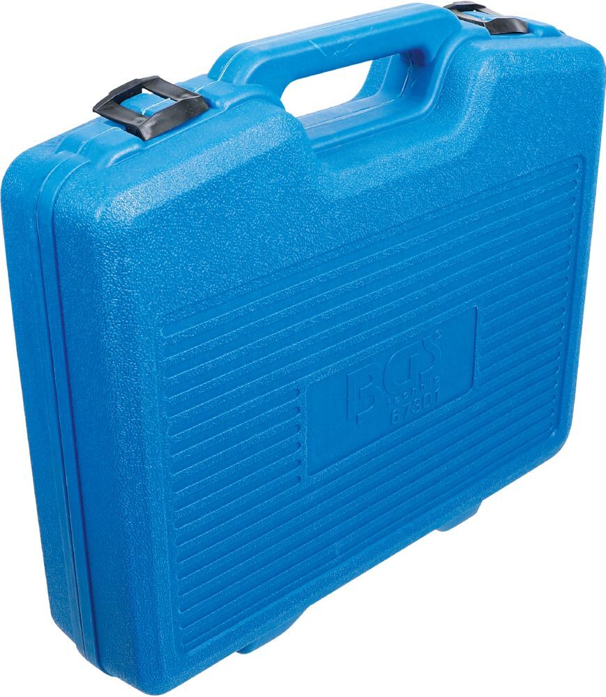 BGS Radlager Werkzeug Satz 31 teilig Produktbild BGS Radlager Werkzeug Satz 31 teilig bild 5