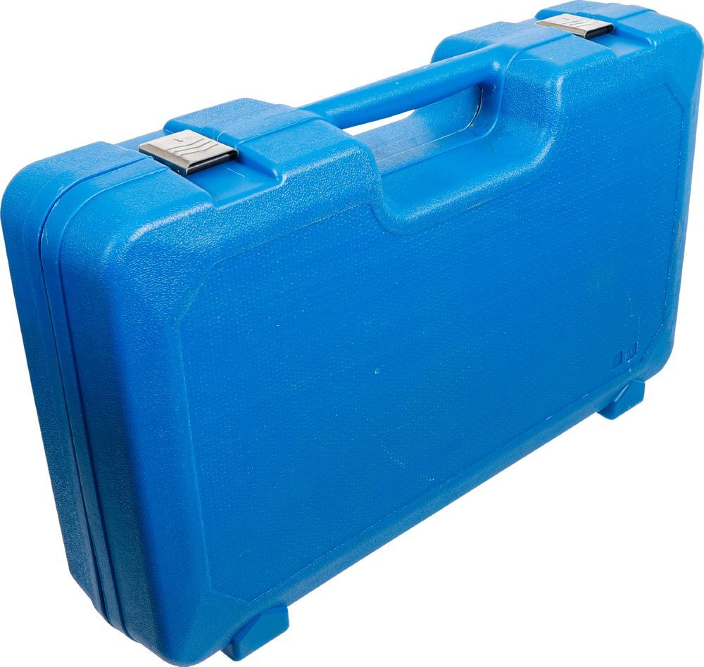 BGS Radlager Werkzeug Satz für VAG Produktbild BGS Radlager Werkzeug Satz für VAG bild 5