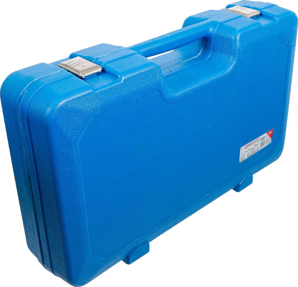 BGS Radlager Werkzeug Satz für VAG Produktbild BGS Radlager Werkzeug Satz für VAG bild 6