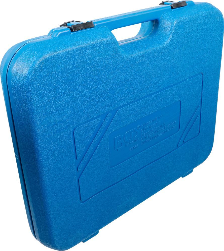 BGS Radlager Werkzeug Satz für VAG Radlager-Nabeneinheit 62 / 66 / 72 / 85 mm Produktbild BGS Radlager Werkzeug Satz für VAG Radlager-Nabeneinheit 62 / 66 / 72 / 85 mm bild 5