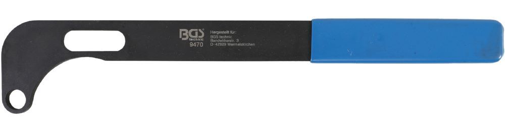 BGS Radnaben Haltewerkzeug Produktbild BGS Radnaben Haltewerkzeug