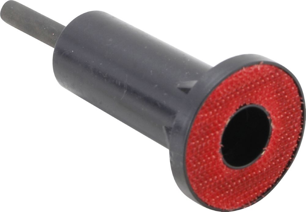 BGS Radnabenschleifer Satz für Stehbolzen und Radmutternbolzen 14 teilig Produktbild BGS Radnabenschleifer Satz für Stehbolzen und Radmutternbolzen 14 teilig bild 5