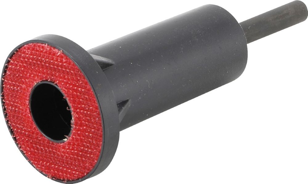 BGS Radnabenschleifer Satz für Stehbolzen und Radmutternbolzen 14 teilig Produktbild BGS Radnabenschleifer Satz für Stehbolzen und Radmutternbolzen 14 teilig bild 6