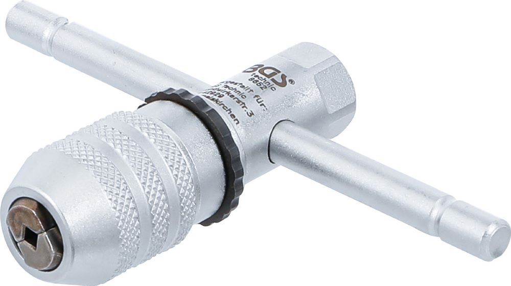 Produktbild BGS Ratschen Werkzeughalter