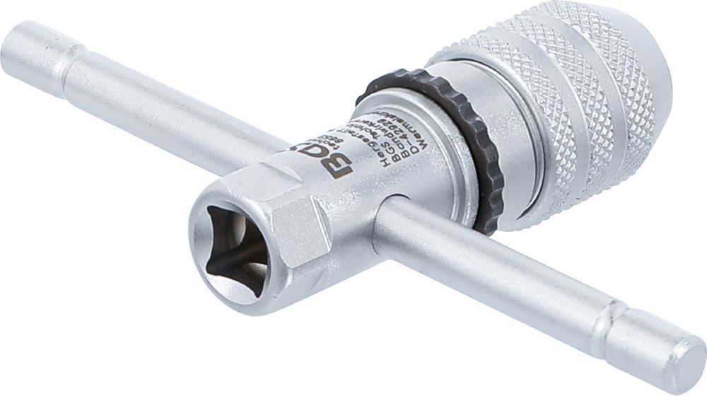 Produktbild Ratschen Werkzeughalter bild 2