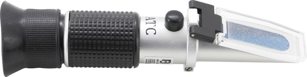 BGS Refraktometer BGS Refraktometer
