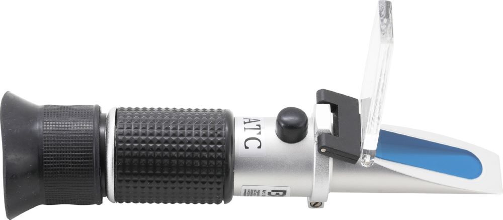 BGS Refraktometer BGS Refraktometer