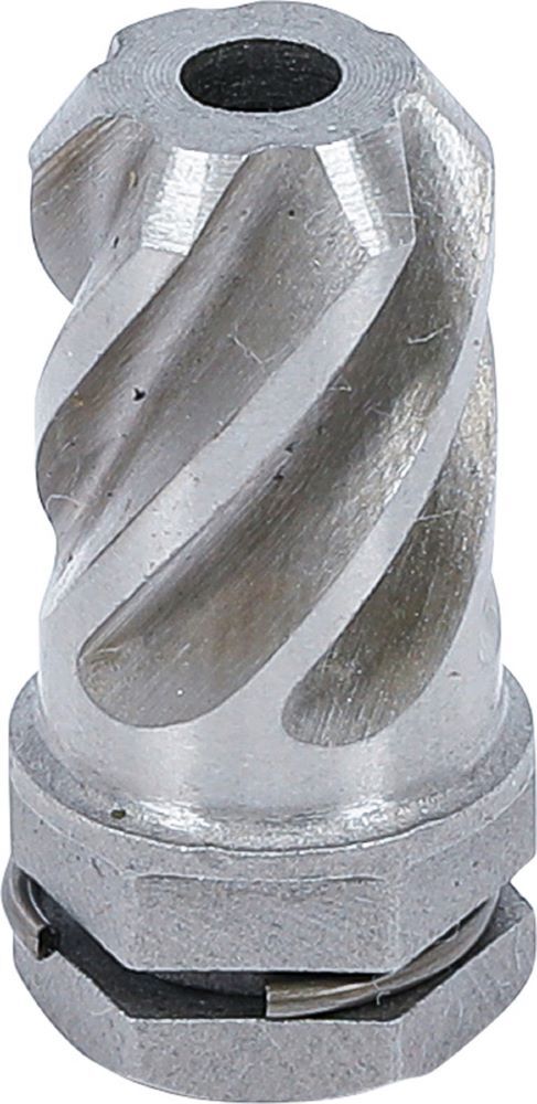 BGS Reibahle für Artikel 65520 Durchmesser 15 mm Länge 23 mm Produktbild BGS Reibahle für Artikel 65520 Durchmesser 15 mm Länge 23 mm