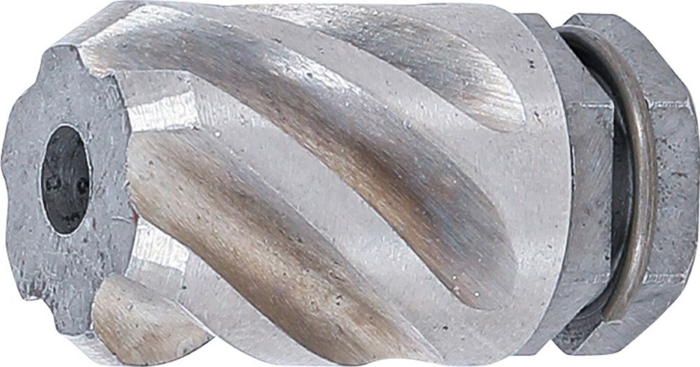 BGS Reibahle für Artikel 65520 Durchmesser 18 mm Länge 23 mm Produktbild BGS Reibahle für Artikel 65520 Durchmesser 18 mm Länge 23 mm