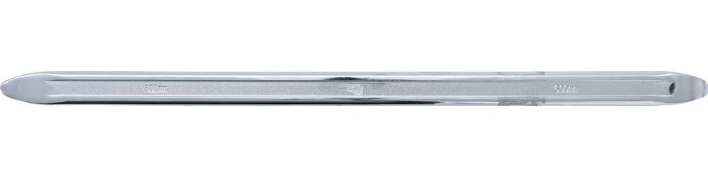 Produktbild BGS Reifen Montiereisen 600 mm gehärtet