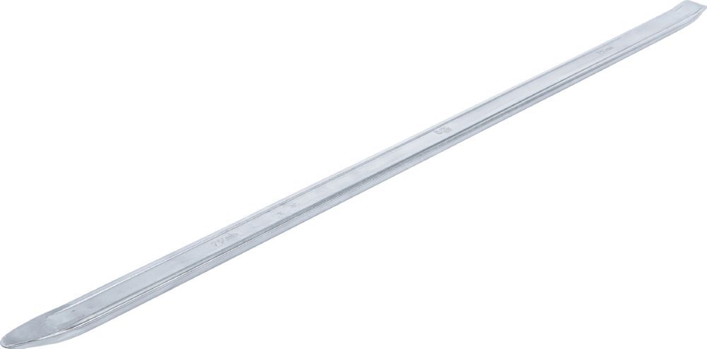 Produktbild BGS Reifen Montiereisen 750 mm gehärtet