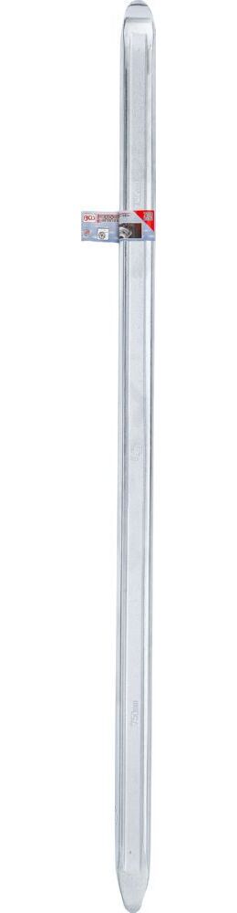 Produktbild Reifen Montiereisen 750 mm gehärtet bild 3