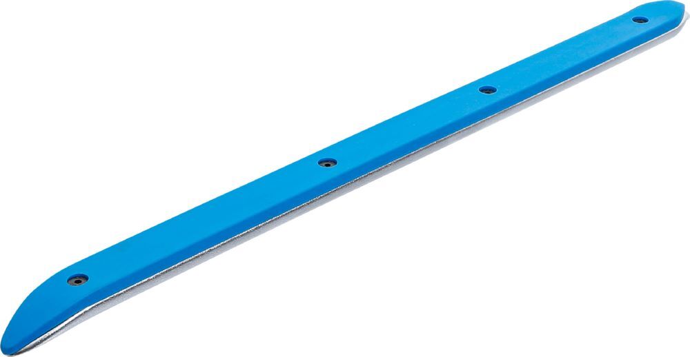 Produktbild Reifen Montiereisen mit Kunststoffschutz 500 mm bild 2