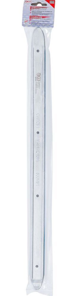 Produktbild Reifen Montiereisen mit Kunststoffschutz 500 mm bild 5