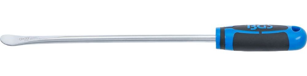 BGS Reifen Montiereisen für Motorräder 370 mm Produktbild BGS Reifen Montiereisen für Motorräder 370 mm bild 2