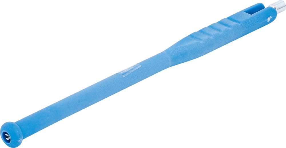Produktbild Reifen-Ventilschaft-Einziehwerkzeug Länge 285 mm bild 5