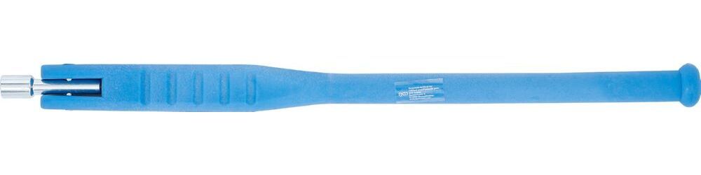 Produktbild Reifen-Ventilschaft-Einziehwerkzeug Länge 285 mm bild 6