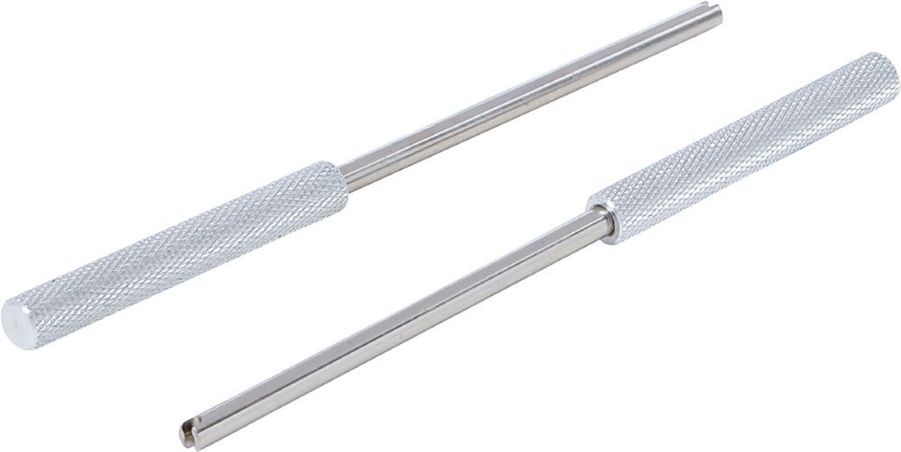 Produktbild BGS Reifen Ventilwerkzeug 2 teilig