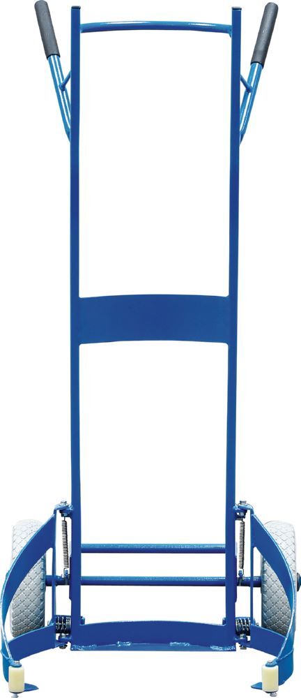 Produktbild Reifenkarre 200 kg bild 3