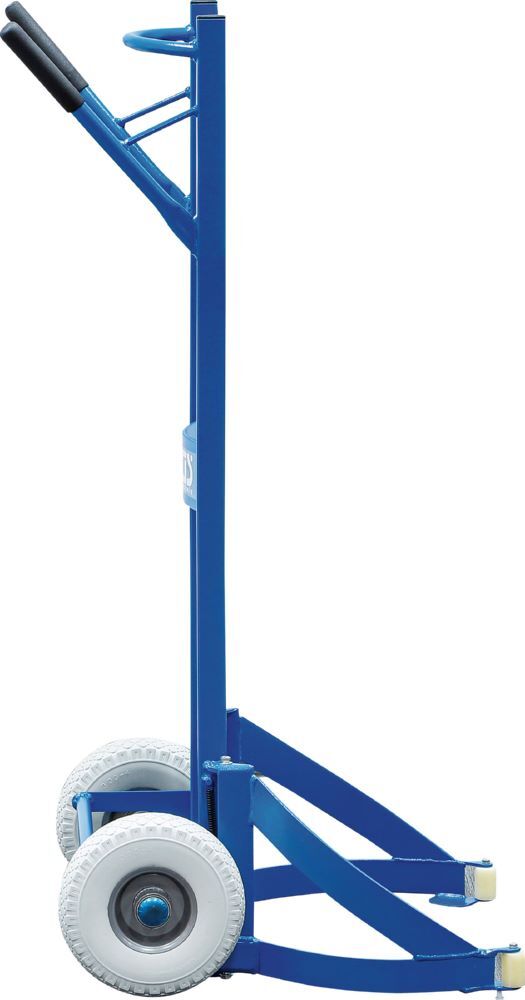 Produktbild Reifenkarre 200 kg bild 9
